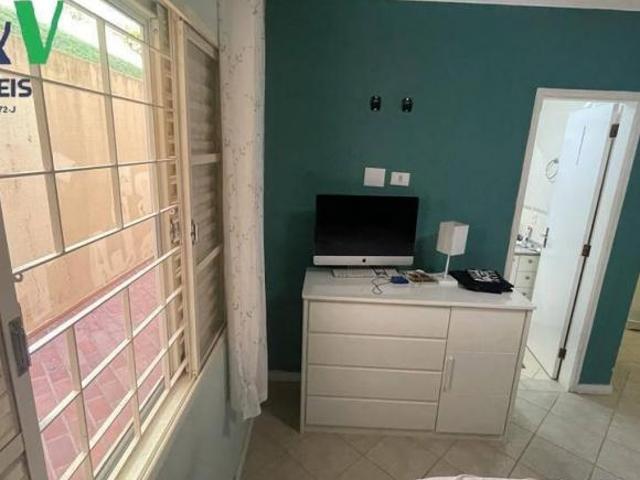 Apartamento venda em Região Imediata de Jundiaí, Louveira