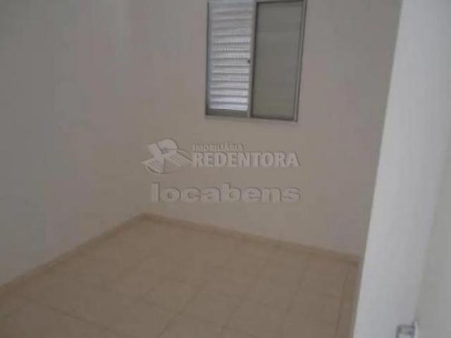 Apartamento venda em Região Imediata de São José do Rio Preto, Região Metropolitana de São José do Rio Preto