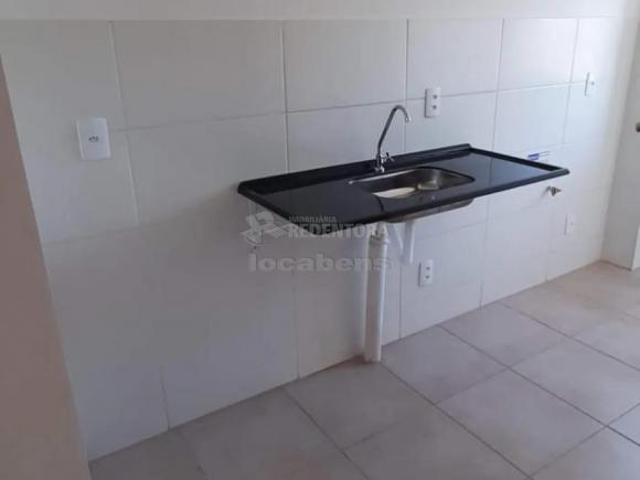 Apartamento venda em Região Imediata de São José do Rio Preto, Região Metropolitana de São José do Rio Preto