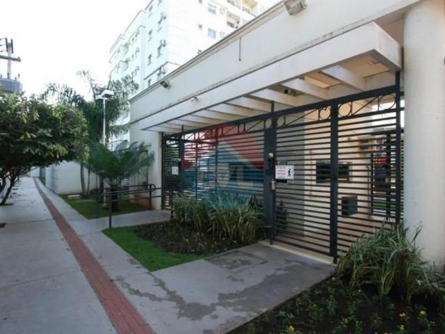 Apartamento venda em Região Geográfica Imediata de Cuiabá, Região Metropolitana do Vale do Rio Cuiabá