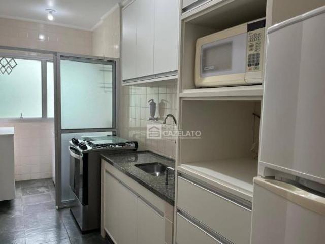 Apartamento venda em Região Imediata de Caraguatatuba-Ubatuba-São Sebastião, Região Metropolitana do Vale do Paraíba e Litoral Norte