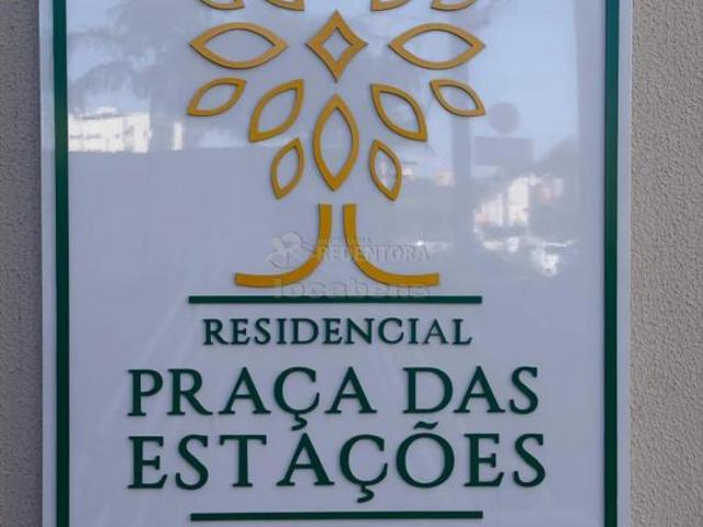 Apartamento venda em Região Imediata de São José do Rio Preto, Região Metropolitana de São José do Rio Preto