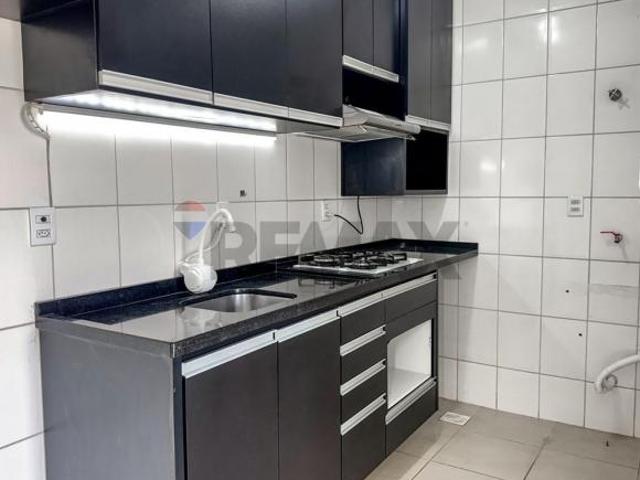 Apartamento venda em Núcleo Residencial Porto Seguro, Itatiba