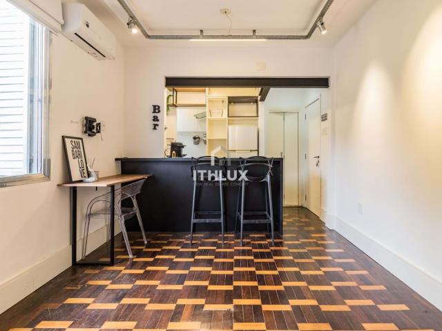 Apartamento venda em São Pedro Do Sul, Viseu