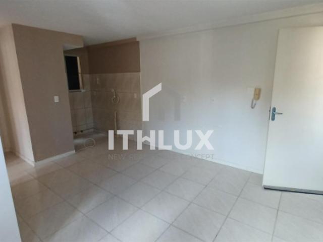 Apartamento venda em São Pedro Do Sul, Viseu