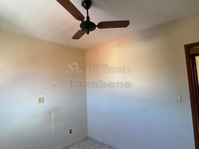Apartamento venda em Região Imediata de São José do Rio Preto, Região Metropolitana de São José do Rio Preto