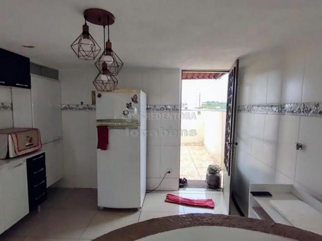 Apartamento venda em Região Imediata de São José do Rio Preto, Região Metropolitana de São José do Rio Preto