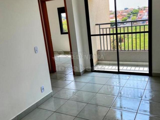 Apartamento venda em Região Imediata de São José do Rio Preto, Região Metropolitana de São José do Rio Preto