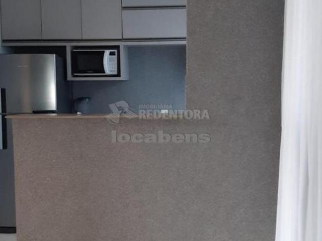 Apartamento venda em Região Imediata de São José do Rio Preto, Região Metropolitana de São José do Rio Preto