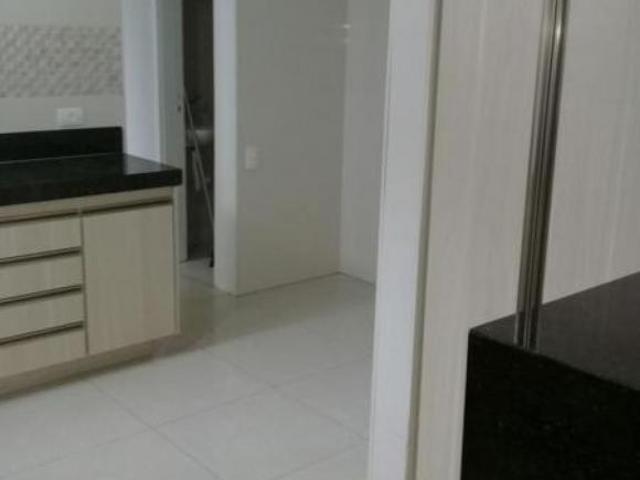 Apartamento venda em Região Imediata de São José do Rio Preto, Região Metropolitana de São José do Rio Preto