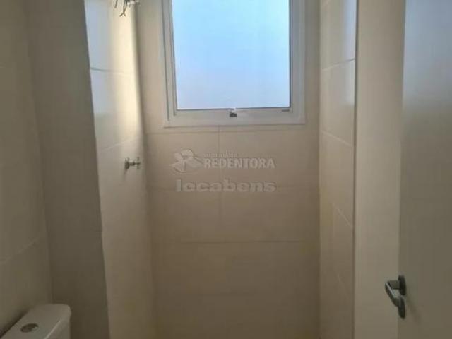 Apartamento venda em Região Imediata de São José do Rio Preto, Região Metropolitana de São José do Rio Preto