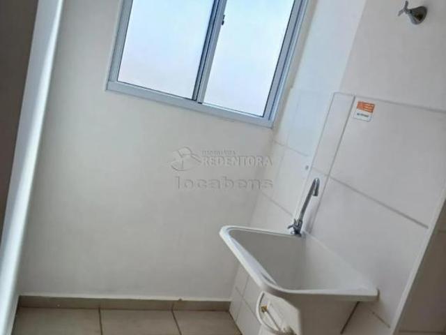Apartamento venda em Região Imediata de São José do Rio Preto, Região Metropolitana de São José do Rio Preto