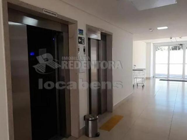 Apartamento venda em Região Imediata de São José do Rio Preto, Região Metropolitana de São José do Rio Preto