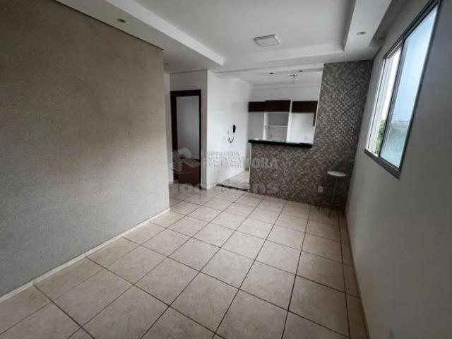 Apartamento venda em Região Imediata de São José do Rio Preto, Região Metropolitana de São José do Rio Preto