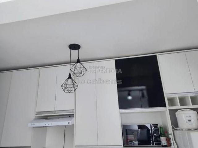 Apartamento venda em Região Imediata de São José do Rio Preto, Região Metropolitana de São José do Rio Preto