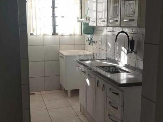 Apartamento venda em Região Imediata de São José do Rio Preto, Região Metropolitana de São José do Rio Preto