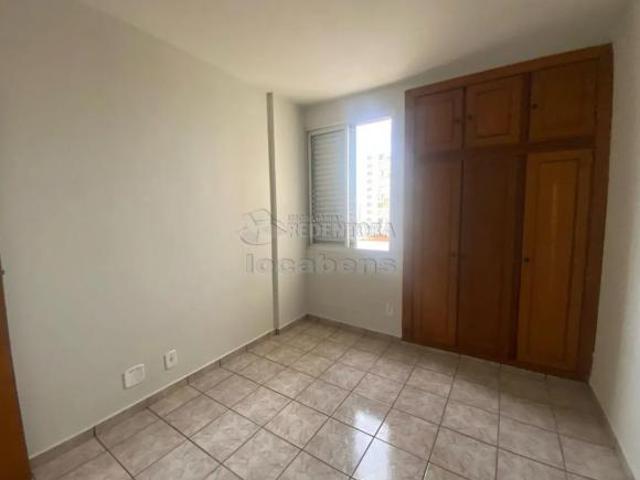 Apartamento venda em Região Imediata de São José do Rio Preto, Região Metropolitana de São José do Rio Preto