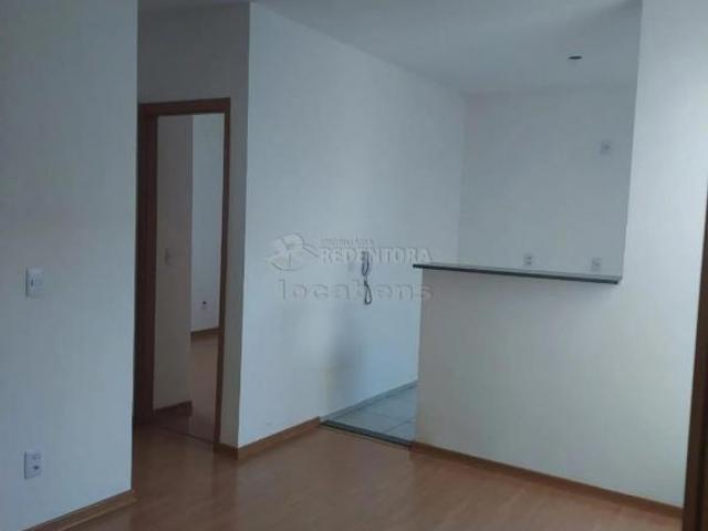 Apartamento venda em Região Imediata de São José do Rio Preto, Região Metropolitana de São José do Rio Preto