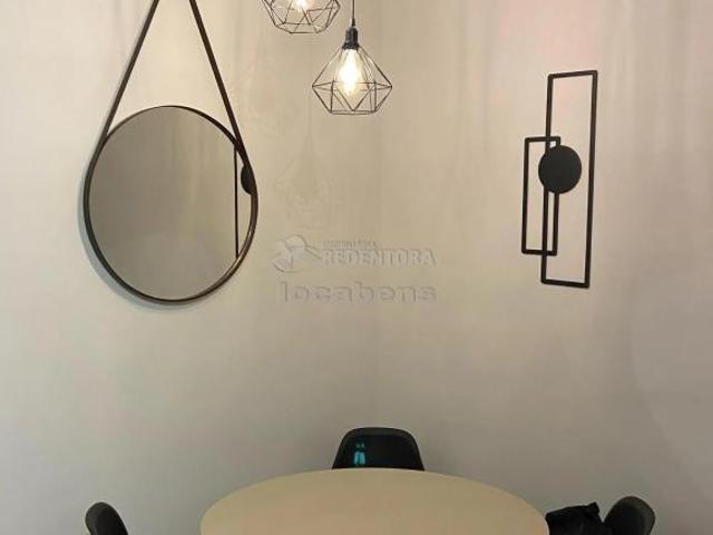 Apartamento venda em Região Imediata de São José do Rio Preto, Região Metropolitana de São José do Rio Preto