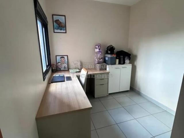 Apartamento venda em Região Imediata de São José do Rio Preto, Região Metropolitana de São José do Rio Preto