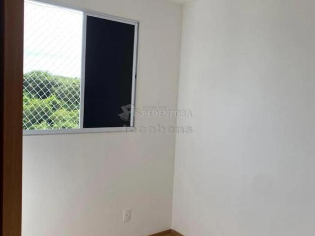 Apartamento venda em Região Imediata de São José do Rio Preto, Região Metropolitana de São José do Rio Preto