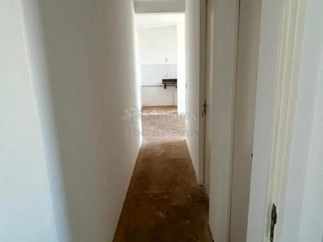 Apartamento venda em Região Imediata de São José do Rio Preto, Região Metropolitana de São José do Rio Preto