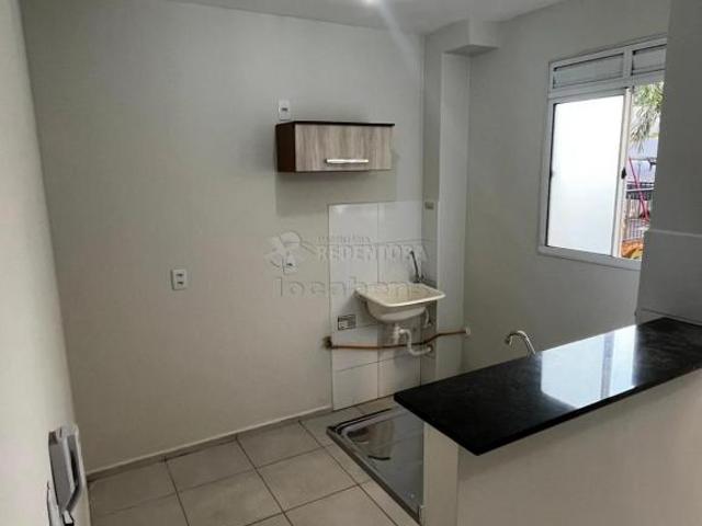 Apartamento venda em Região Imediata de São José do Rio Preto, Região Metropolitana de São José do Rio Preto