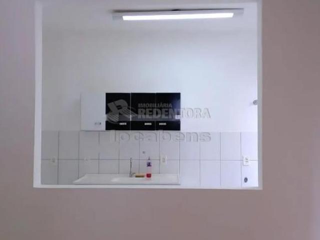 Apartamento venda em Região Imediata de São José do Rio Preto, Região Metropolitana de São José do Rio Preto