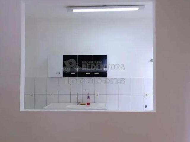Apartamento venda em Região Imediata de São José do Rio Preto, Região Metropolitana de São José do Rio Preto