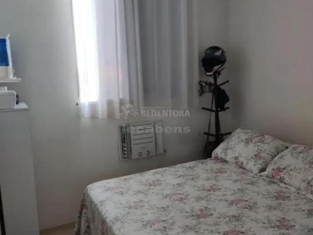 Apartamento venda em Região Imediata de São José do Rio Preto, Região Metropolitana de São José do Rio Preto
