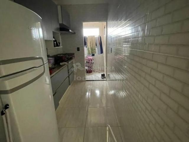 Apartamento venda em Região Imediata de São José do Rio Preto, Região Metropolitana de São José do Rio Preto