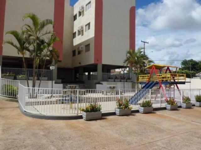 Apartamento venda em Região Imediata de São José do Rio Preto, Região Metropolitana de São José do Rio Preto