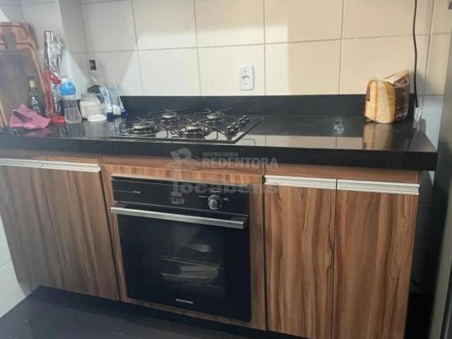 Apartamento venda em Região Imediata de São José do Rio Preto, Região Metropolitana de São José do Rio Preto
