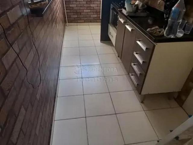 Apartamento venda em Região Imediata de São José do Rio Preto, Região Metropolitana de São José do Rio Preto