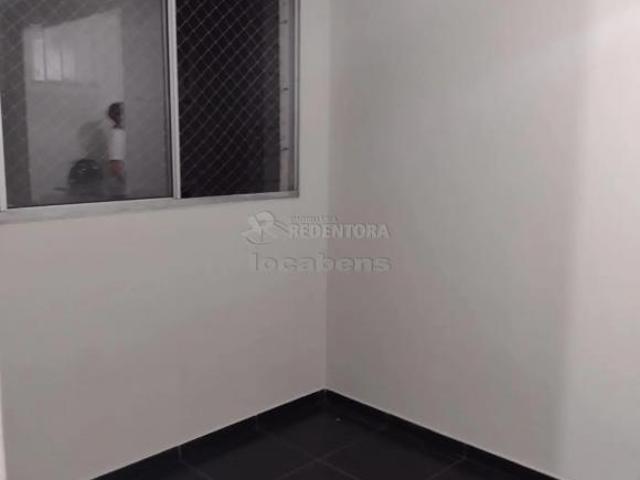 Apartamento venda em Região Imediata de São José do Rio Preto, Região Metropolitana de São José do Rio Preto