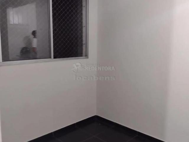 Apartamento venda em São José do Rio Preto