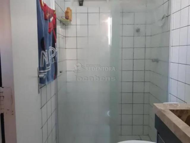 Apartamento venda em Região Imediata de São José do Rio Preto, Região Metropolitana de São José do Rio Preto