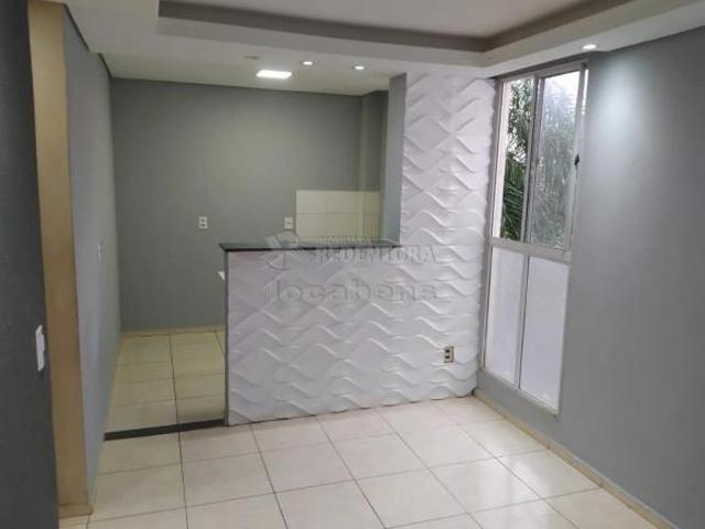 Apartamento venda em Região Imediata de São José do Rio Preto, Região Metropolitana de São José do Rio Preto