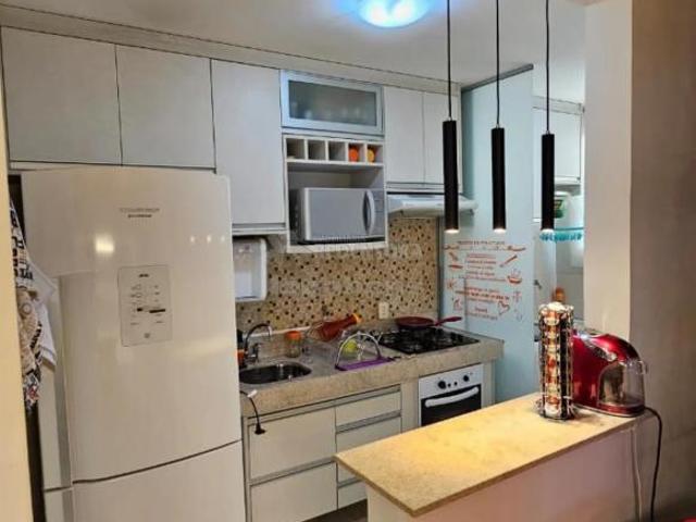 Apartamento venda em Região Imediata de São José do Rio Preto, Região Metropolitana de São José do Rio Preto