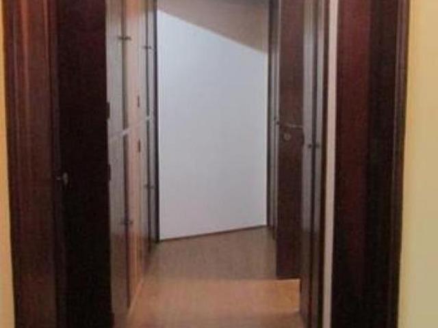 Apartamento venda em Região Imediata de São José do Rio Preto, Região Metropolitana de São José do Rio Preto
