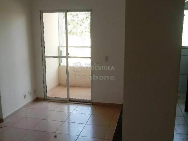 Apartamento venda em Região Imediata de São José do Rio Preto, Região Metropolitana de São José do Rio Preto