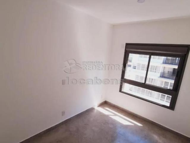 Apartamento venda em Região Imediata de São José do Rio Preto, Região Metropolitana de São José do Rio Preto