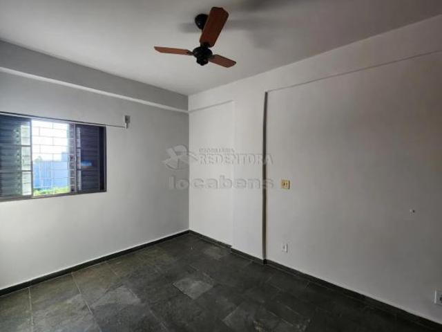 Apartamento venda em Região Imediata de São José do Rio Preto, Região Metropolitana de São José do Rio Preto