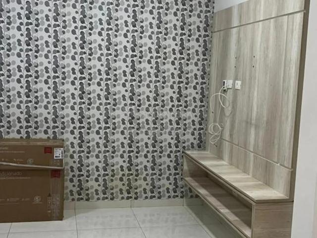 Casa venda em Região Imediata de Barretos, Região Metropolitana de São José do Rio Preto