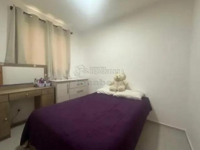 Apartamento venda em Região Imediata de São José do Rio Preto, Região Metropolitana de São José do Rio Preto