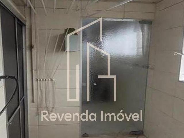 Apartamento venda em Osasco