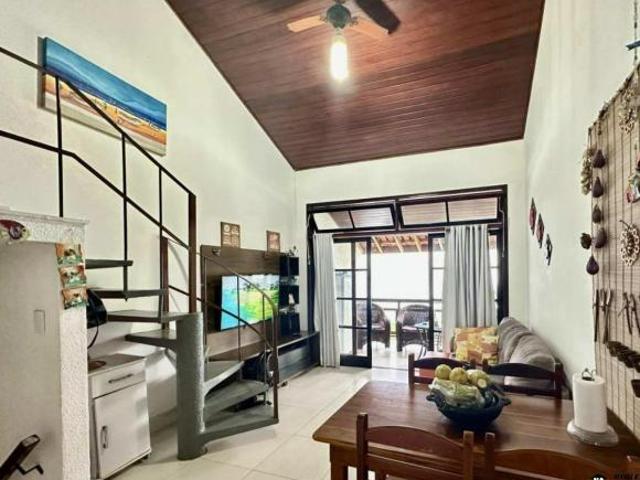 Apartamento venda em Região Imediata de Caraguatatuba-Ubatuba-São Sebastião, Região Metropolitana do Vale do Paraíba e Litoral Norte