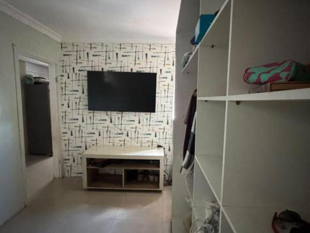 Apartamento venda em Colônia Agrícola Vicente Pires, Vicente Pires