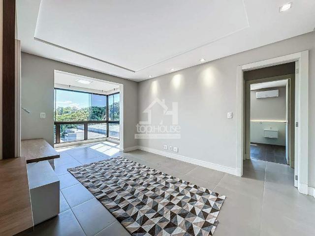 Apartamento aluguel em Região Geográfica Imediata de Bento Gonçalves, Bento Gonçalves