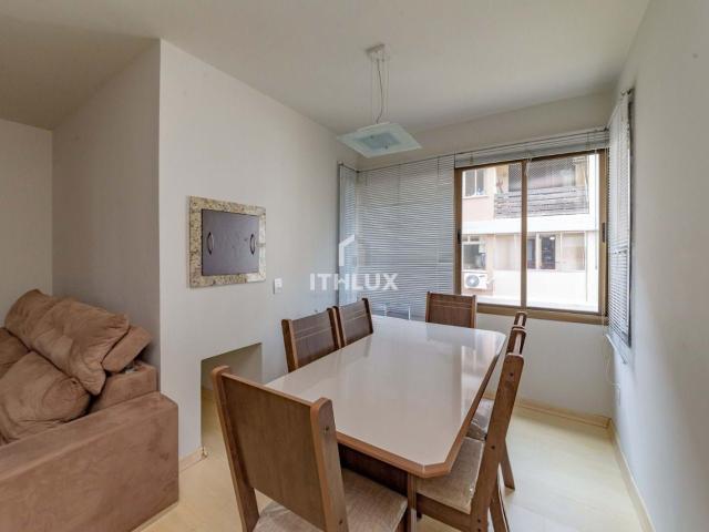 Apartamento venda em São Pedro Do Sul, Viseu